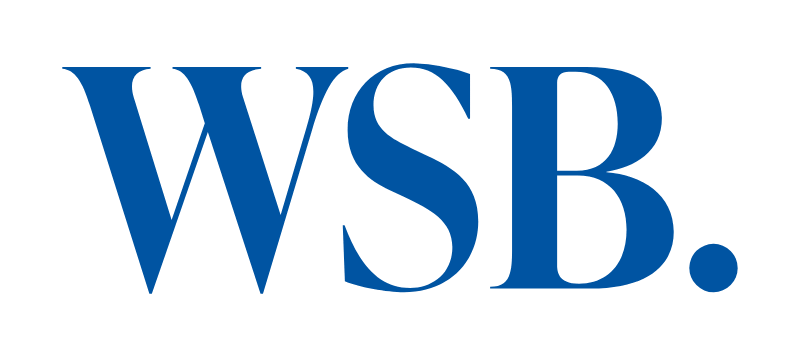 WSB